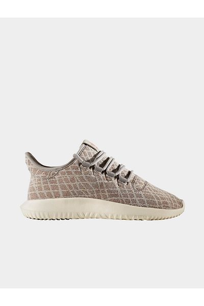 adidas Damen Tubular Shadow W Schuhe