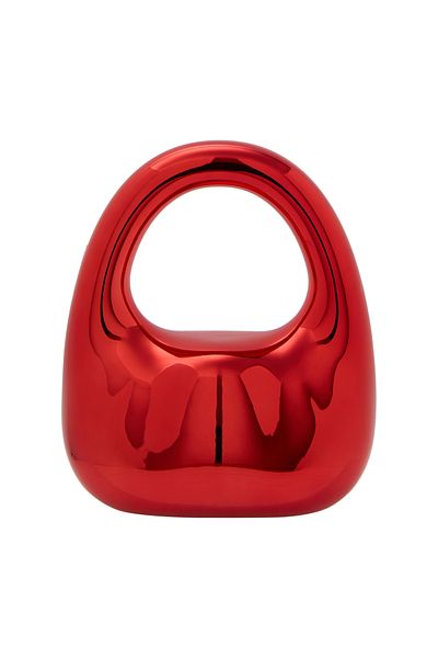 myMo Handbag Handbag