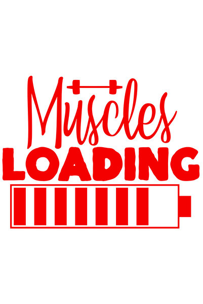 StoryGift Romania Sticker Adeziv 90CM Exterior pentru cei care petrec mult ti...