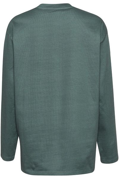 DEF Damen Everyday Longsleeve