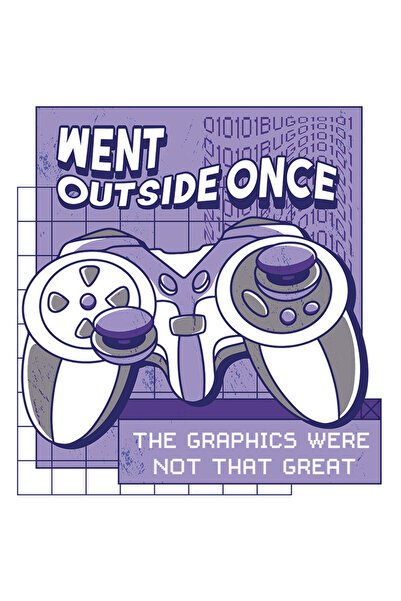 StoryGift Romania Sticker Adeziv 90CM Cu Maneta Play Station Multicolor, Text...