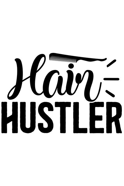 StoryGift Romania Sticker Autocolant 70CM Exterior cu mesajul in limba englez...