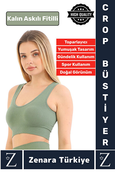 Zenara Ειδικό μοντέλο που αναζωογονεί το στήθος και αποτρέπει τη χαλάρωση καθ...