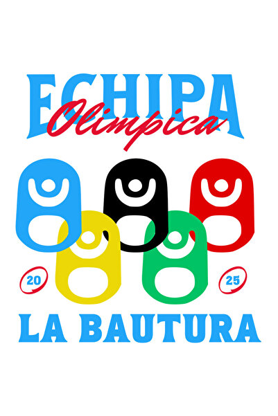 StoryGift Romania Sticker Autocolant 70CM cu Iubitorii De Distractie Pahare S...