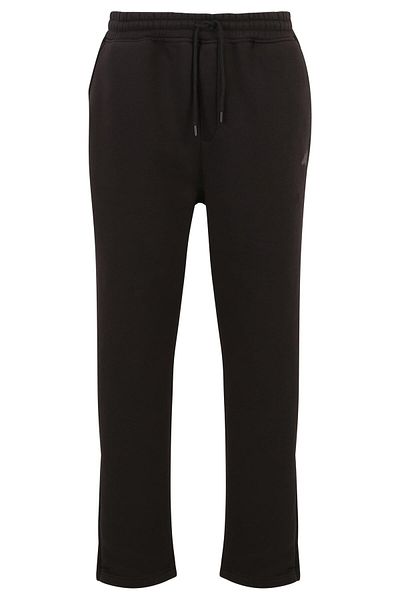 DEF Herren Joel Sweatpant