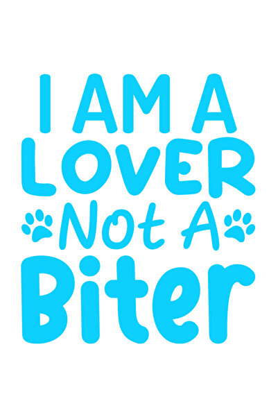 StoryGift Romania Sticker Autocolant 30CM Exterior pentru iubitorii de caini ...