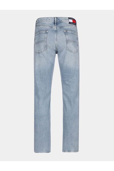 Tommy Hilfiger Herren Tommy Jeans Ethan
