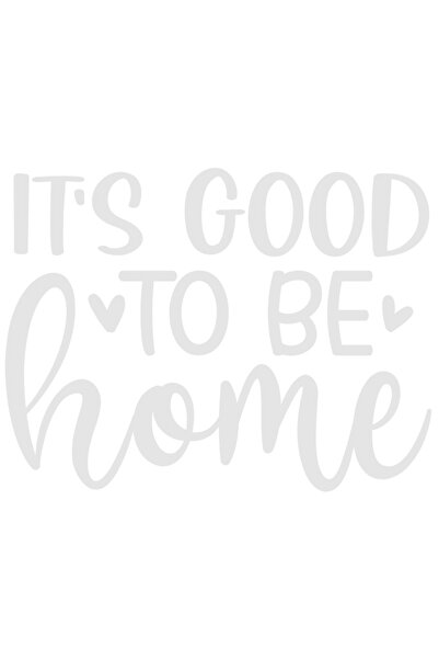 StoryGift Romania Sticker Adeziv 90CM Exterior cu inimioare pentru cei care s...