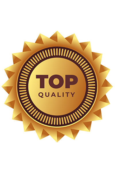 StoryGift Romania Sticker Adeziv 90CM Cu Mesaj In Engleza Top Quality, Calita...