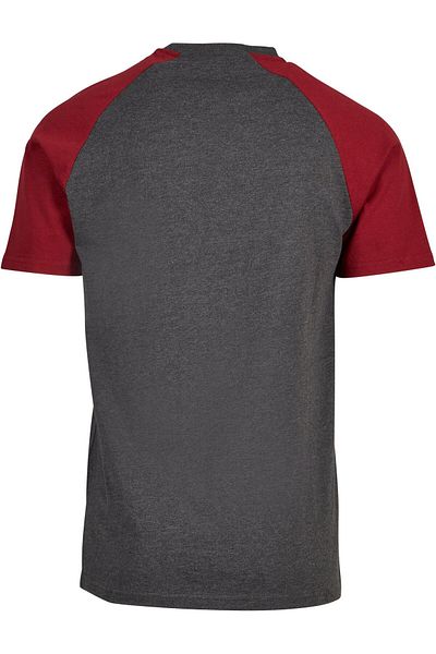 DEF Herren Roy T-shirt