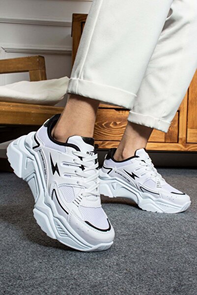 Devida Pantofi sport de damă de 6 cm - Dévida Air Vega Series X130