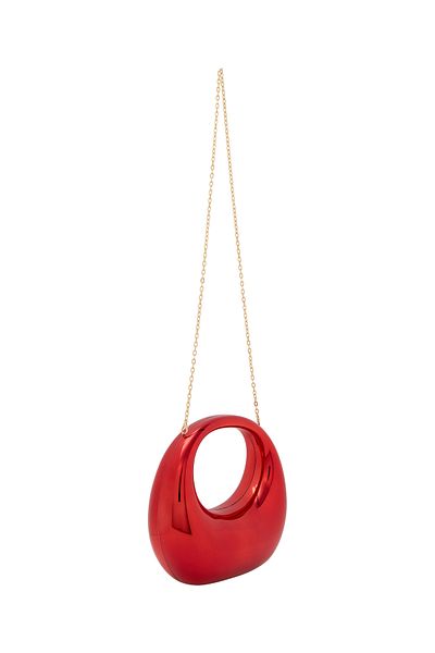 myMo Handbag Handbag