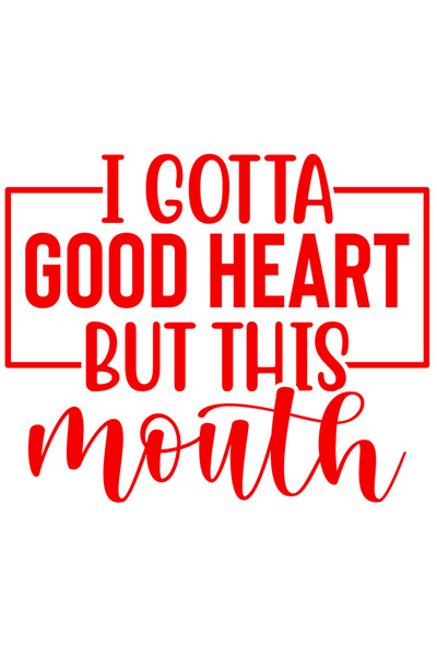 StoryGift Romania Sticker Autocolant 70CM Exterior pentru cei care au o inima...