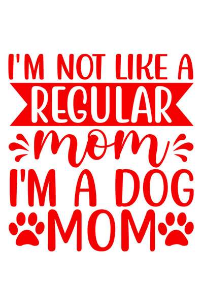 StoryGift Romania Sticker Autocolant 70CM Exterior cu labute pentru mamele ca...