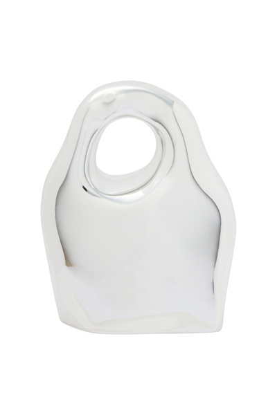 myMo Handbag Handbag