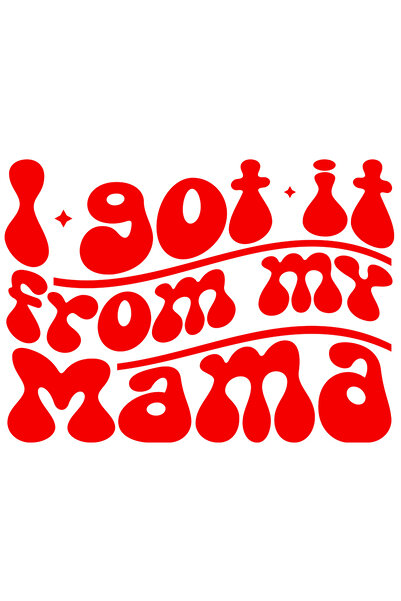 StoryGift Romania Sticker Autocolant 70CM Exterior pentru o persoana care se ...