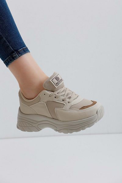 Devida Women's Sport Gather Shoes Dévida Air Hera Series D140