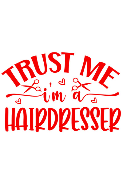 StoryGift Romania Sticker Autocolant 70CM Exterior cu mesaj din care reiese c...