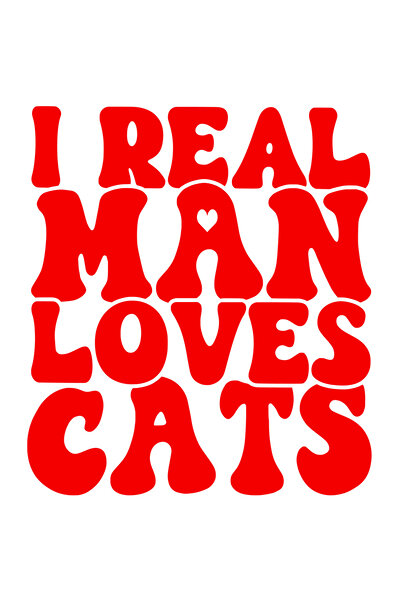 StoryGift Romania Sticker Adeziv 90CM Exterior pentru barbatii adevarati care...