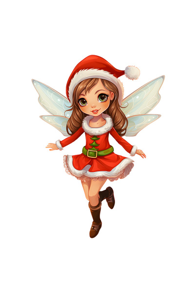 StoryGift Romania Sticker Autocolant 70CM cu o fata frumusica care poarta un ...