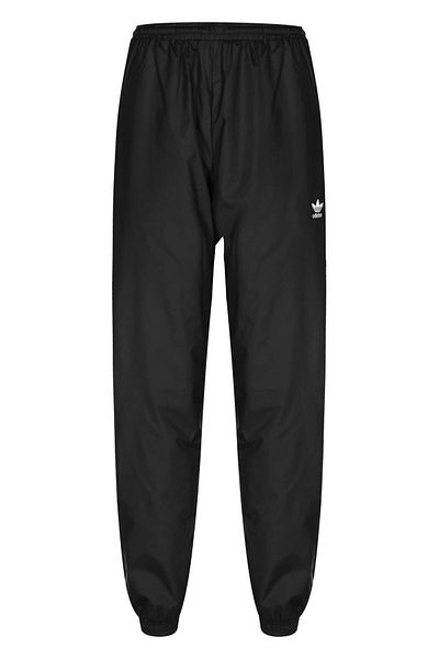 adidas Damen Originals Track Sweat Pants