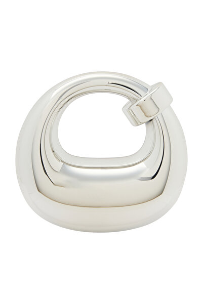 myMo Handbag Handbag