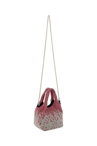 myMo Handbag Handbag