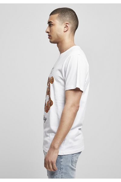 Cayler & Sons Herren C&s Hoopday Tee