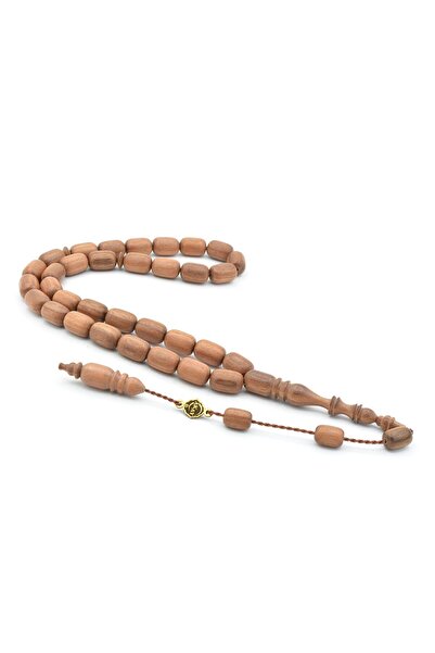 Murty99 Maste's Work Semnate Capsule Cut Parfumate Maro Deschis Trandafir Rozari