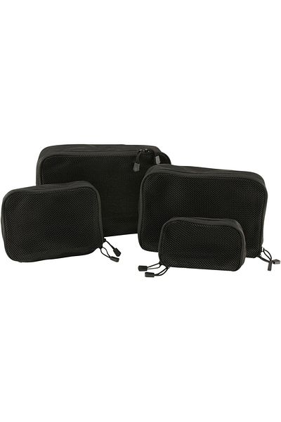 Brandit Unisex Us Cooper Packing Cubes