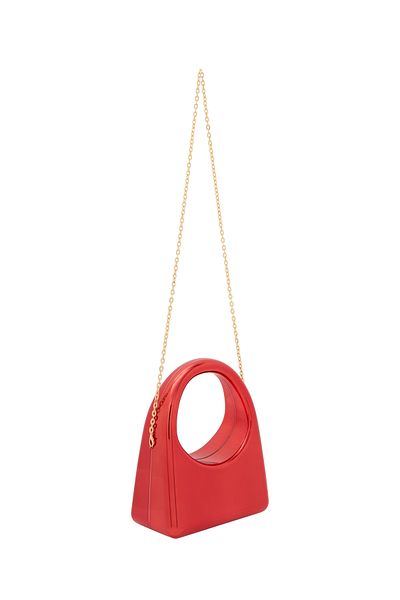 myMo Handbag Handbag