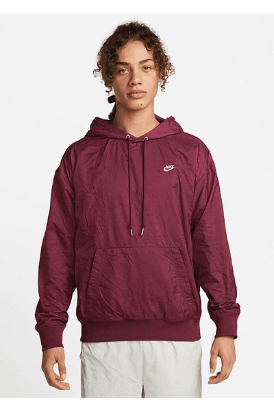 Nike Herren Nsw Circa Windbreaker