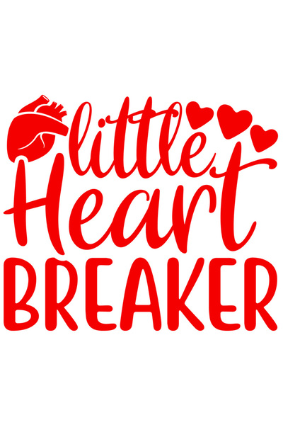 StoryGift Romania Sticker Adeziv 90CM Exterior cu inimioare pentru un micut z...