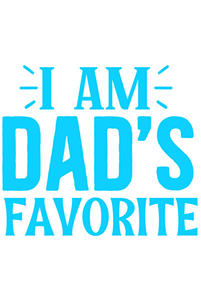 StoryGift Romania Sticker Autocolant 70CM Exterior pentru copilul favorit al ...