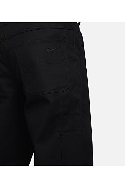 Nike Life Carpenter Cotton Twill Erkek Pantolon fb7198 original sport
