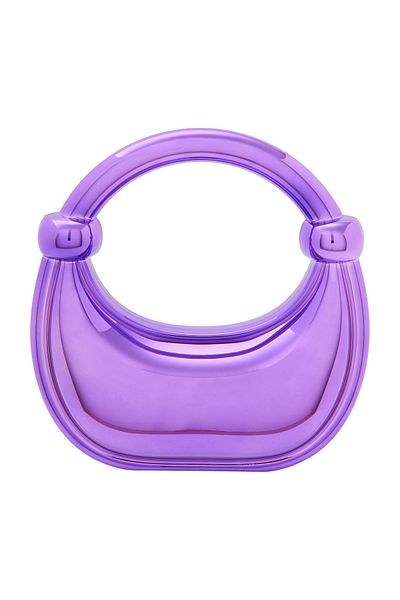 myMo Handbag Handbag