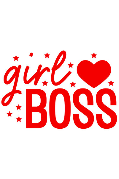 StoryGift Romania Sticker Eticheta 40CM Exterior cu inimioara si stelute pent...