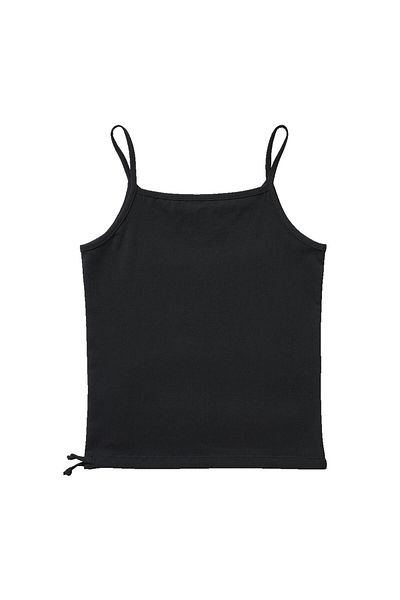 Brandit Damen Ladies Top Lilly
