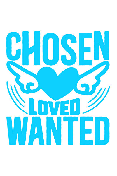 StoryGift Romania Sticker Autocolant 70CM Exterior cu inimioara cu aripi si t...