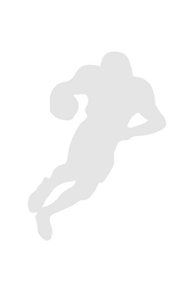 StoryGift Romania Sticker Exterior cu un jucator de fotbal american care se p...