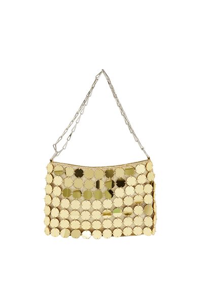 myMo Handbag Handbag