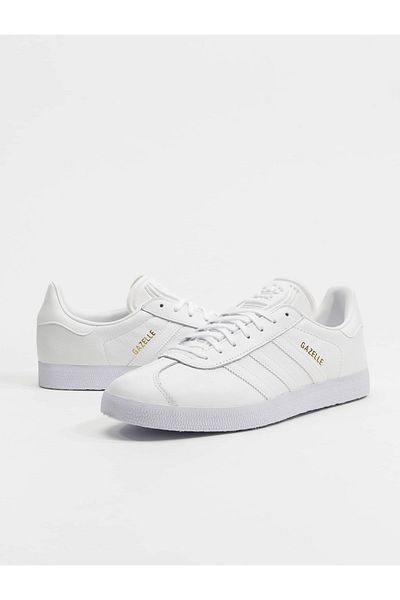 adidas Herren Gazelle Schuhe