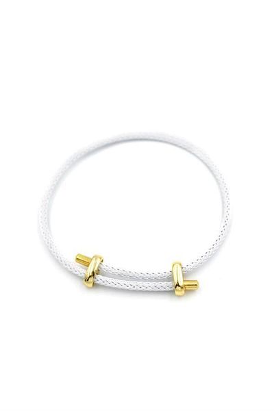 Royaleks Bracelet
