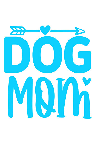 StoryGift Romania Sticker Eticheta 50CM Exterior cu inimioare pentru mamele c...