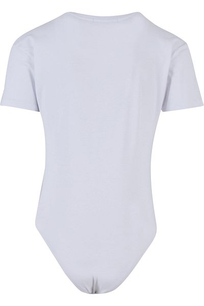 DEF Damen Body Gigi