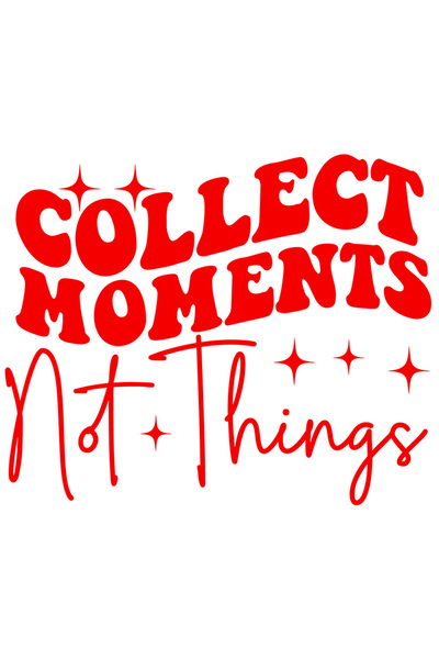 StoryGift Romania Sticker Exterior cu mesaj care te indeamna sa colectionezi ...