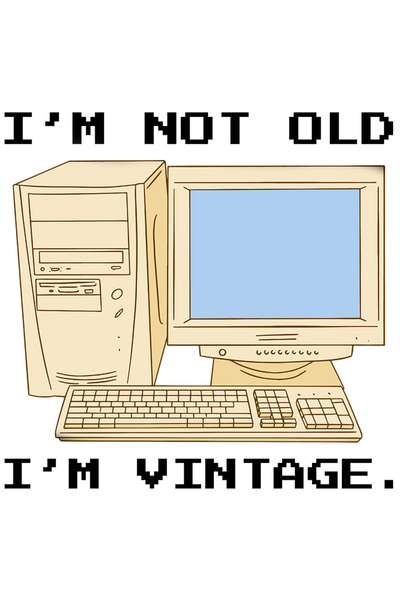 StoryGift Romania Sticker Eticheta 40CM Personalizata Calculator, Monitor cu ...