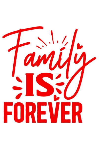 StoryGift Romania Sticker Autocolant 30CM Exterior cu inimioare si textul "Fa...