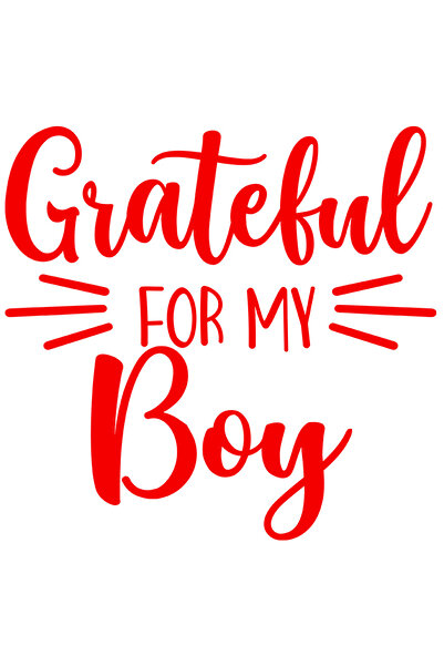 StoryGift Romania Sticker Eticheta 40CM Exterior pentru mamele recunoscatoare...