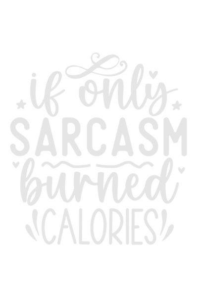 StoryGift Romania Sticker Exterior cu inimioare si stelute cu mesajul "Daca d...